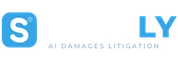 SONBLY